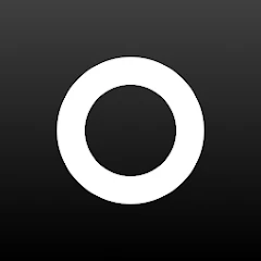Lensa: photo editor & AI art Mod APK 6.2.4854[Unlocked,Premium]