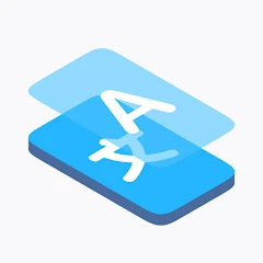 Bubble Screen Translate Mod APK 4.3.6[Remove ads,Paid for free,Unlocked,Pro,Mod Menu]