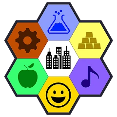 Unciv Mod APK 4.16.16[Unlimited money]