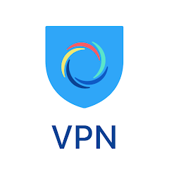 Hotspot Shield: Fast VPN Proxy Mod APK 10.2.0[Remove ads,Unlocked,Premium,Mod Menu]