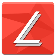 Lucid Launcher Pro Mod APK 7.2[Mod money]