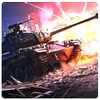 Stylish - Escape Tank Hero War icon
