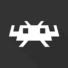RetroArch Mod APK 1.21.0[Remove ads,Mod speed]
