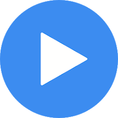 MX Player Mod APK 1.91.5[Mod money]