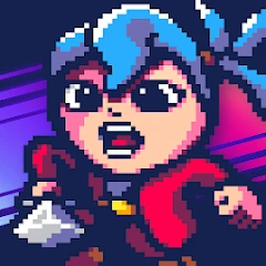 Bumpin' Dungeon Mod APK 1.6[Unlocked]