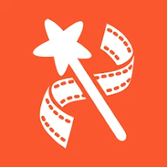Video Editor & Maker VideoShow Mod APK 9.8.3[Unlocked,Premium,VIP]