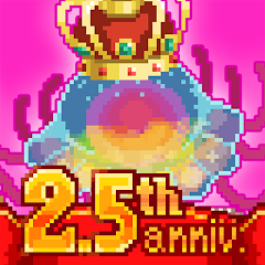 Rogue with the Dead: Idle RPG Mod APK 2.15.0[Mod money]
