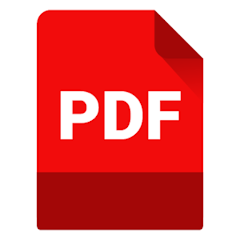 PDF Reader: Ebook PDFs Reader Mod APK 4.3.7[Remove ads,Mod Menu]