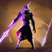 Shadow Hunt: Idle Survival RPG Mod APK 1.0.03[Unlimited money,Free purchase]