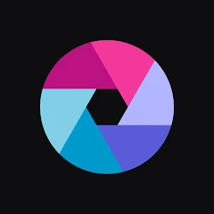Pixlr AI Photo Editor Mod APK 3.7.1[Remove ads,Unlocked,Pro]