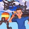 Only Up Mod APK 0.1.2[Remove ads]