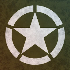 Pacific Fire Mod APK 1.800[Paid for free,Free purchase,Mod Menu]
