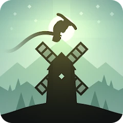 Alto's Adventure Mod APK 1.8.22[Remove ads,Unlimited money,Mod Menu]