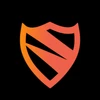 Blokada Slim Mod APK 5.6.0[Unlocked,Premium]