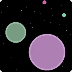 Nebulous.io Mod APK 7.0.0.1[Remove ads,Unlocked]