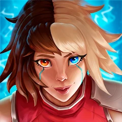 Dreamweaver Tactics Mod APK 0.9.822[Unlimited money]