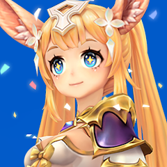 Epic Fantasy Mod APK 1.73.2[Mod Menu,High Damage,Invincible]
