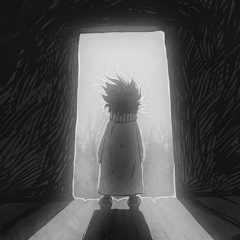 Knock-Knock Mod APK 2.19[Unlocked,Full]
