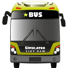 Bus Simulator Vietnam Mod APK 2.0.9[Paid for free,Free purchase]