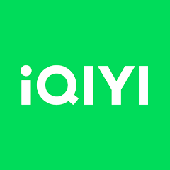 iQIYI - Drama, Anime, Show Mod APK 5.12.5[Remove ads,Unlocked,Premium,VIP]