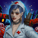 Crazy Desert Mod APK 1.0.4.4[Free purchase,Unlimited money]
