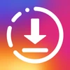 Story Saver for Instagram - Assistive Story Mod APK 1.4.5[Unlocked,Premium]