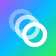 Picsart Animator: GIF & Video Mod APK 3.0.3[Unlocked,Premium,Mod speed]