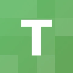 Text Expander - Texpand Mod APK 2.5.3477[Paid for free,Unlocked,Premium,Full,Optimized]