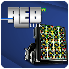 Rebaixados Elite Brasil Lite Mod APK 3.7.8[Mod money]