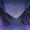 Would you sell your soul?Story Mod APK 1.1.587[Free purchase,Premium]