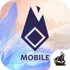 Project Winter Mobile Mod APK 1.7.0[Unlimited money]