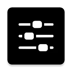 Volume Control Panel Pro Mod APK 25.00[Optimized]