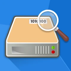 Photo Recovery - Data Recovery Mod APK 2.0.53[Remove ads,Unlocked,Premium,Mod Menu]