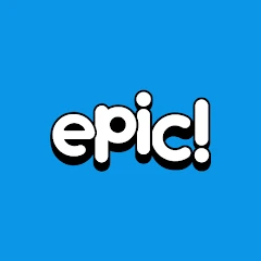 Epic: Kids' Books & Reading Mod APK 3.137.12[Paid for free,Unlocked,Premium]