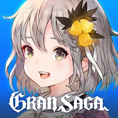 Npixel Mod APK 3.3.0[Mod money]