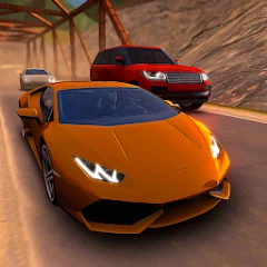 Driving School 2017 Mod APK 6.0.1[Unlimited money,Infinite]