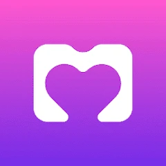 Mango live-Go Live Streaming Mod APK 2.2.0[Mod money]