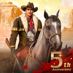 West Game Mod APK 5.8.0[Remove ads,Mod speed]