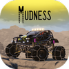 Mudness Mod APK 1.3.4[Remove ads,Unlimited money,Mod Menu,Mod speed]