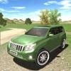 Car Games Driving School 2023 Mod APK 1.0.1[Unlimited money]