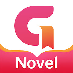 GoodNovel - Web Novel, Fiction Mod APK 2.0.4.1120[Remove ads,Unlimited money,Free purchase]