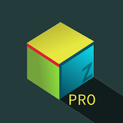 M64Plus FZ Pro Emulator Mod APK 3.0.332[Full]