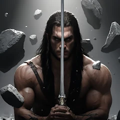 Aftermagic - Roguelike RPG Mod APK 1.10.1[Remove ads,Mod speed]