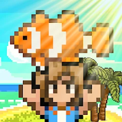Fishing Paradiso Mod APK 3.0.4[Remove ads,Unlimited money,Free purchase]