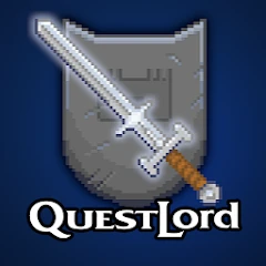 QuestLord icon