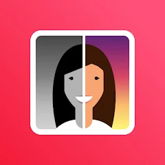 Colorize - Color to Old Photos Mod APK 3.6[Free purchase,Unlocked,Premium,Mod speed]