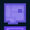 Pixel Playground Mod APK 1.2.9[Remove ads,Free purchase,No Ads]