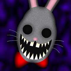 Mr. Hopp's Playhouse 2 Mod APK 3.7[Mod money]
