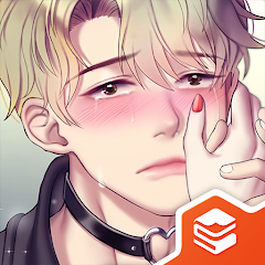 Blood Kiss : Vampire story Mod APK 1.23.2[Mod money]