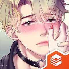 Blood Kiss : Vampire story Mod APK 1.23.3[Mod money]